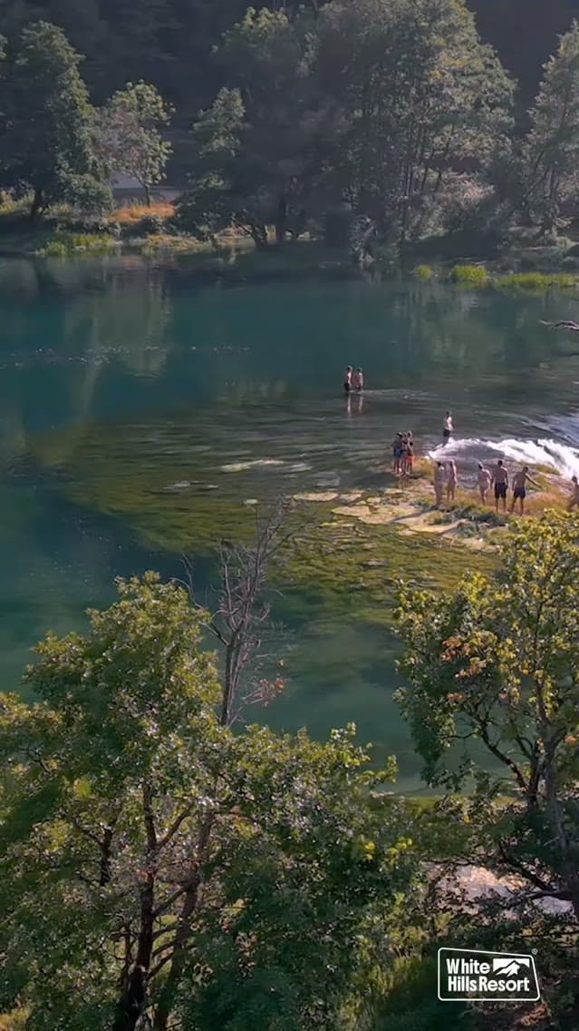 I ovo je Bihać